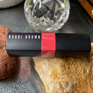 Bobbi Brown lipstick